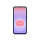 Samsung Silicone Case do Galaxy A37 ciemnozielony - 1513290 - zdjęcie 2